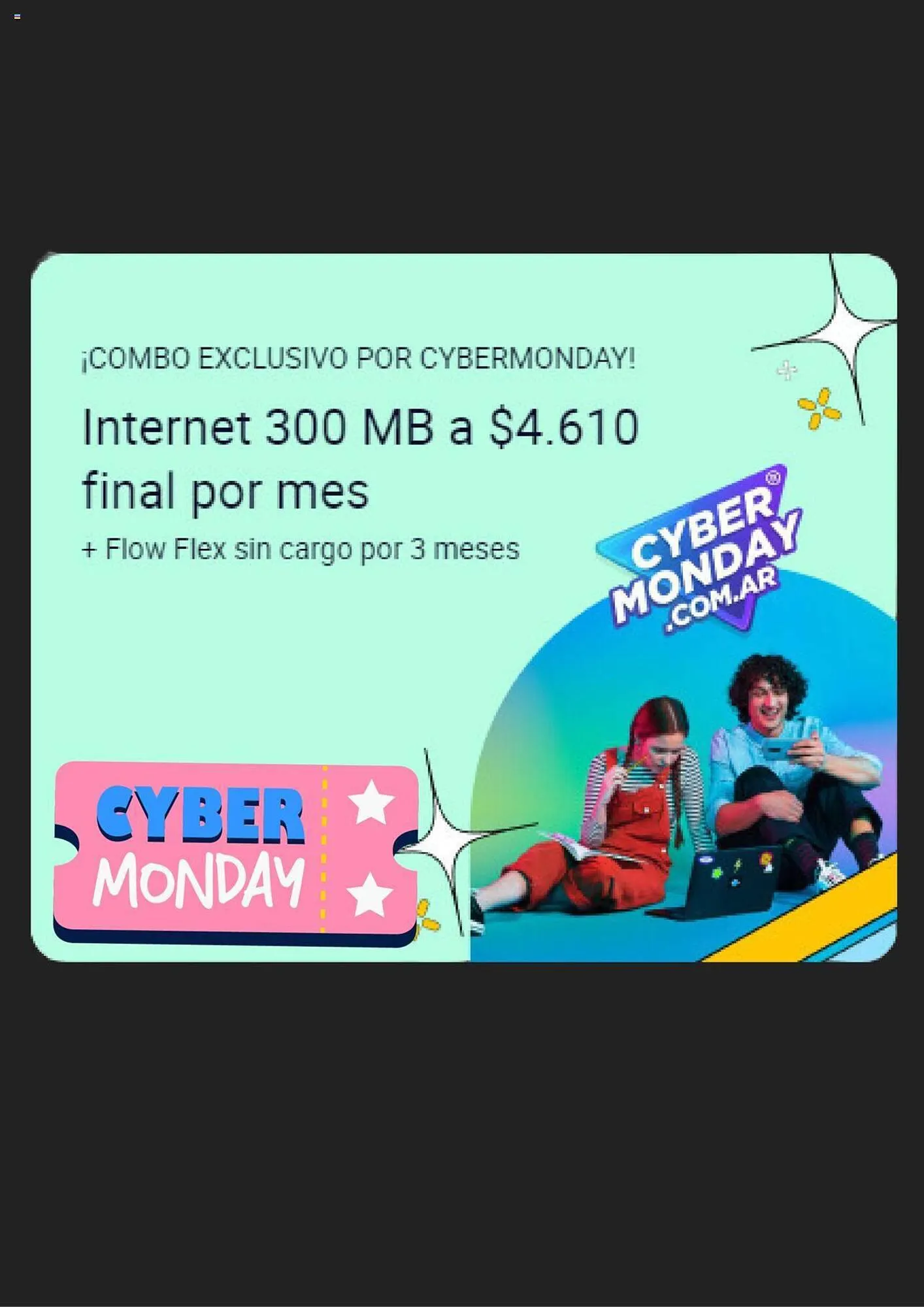 Ofertas de Catálogo Personal 6 de noviembre al 8 de noviembre 2023 - Página 2 del catálogo