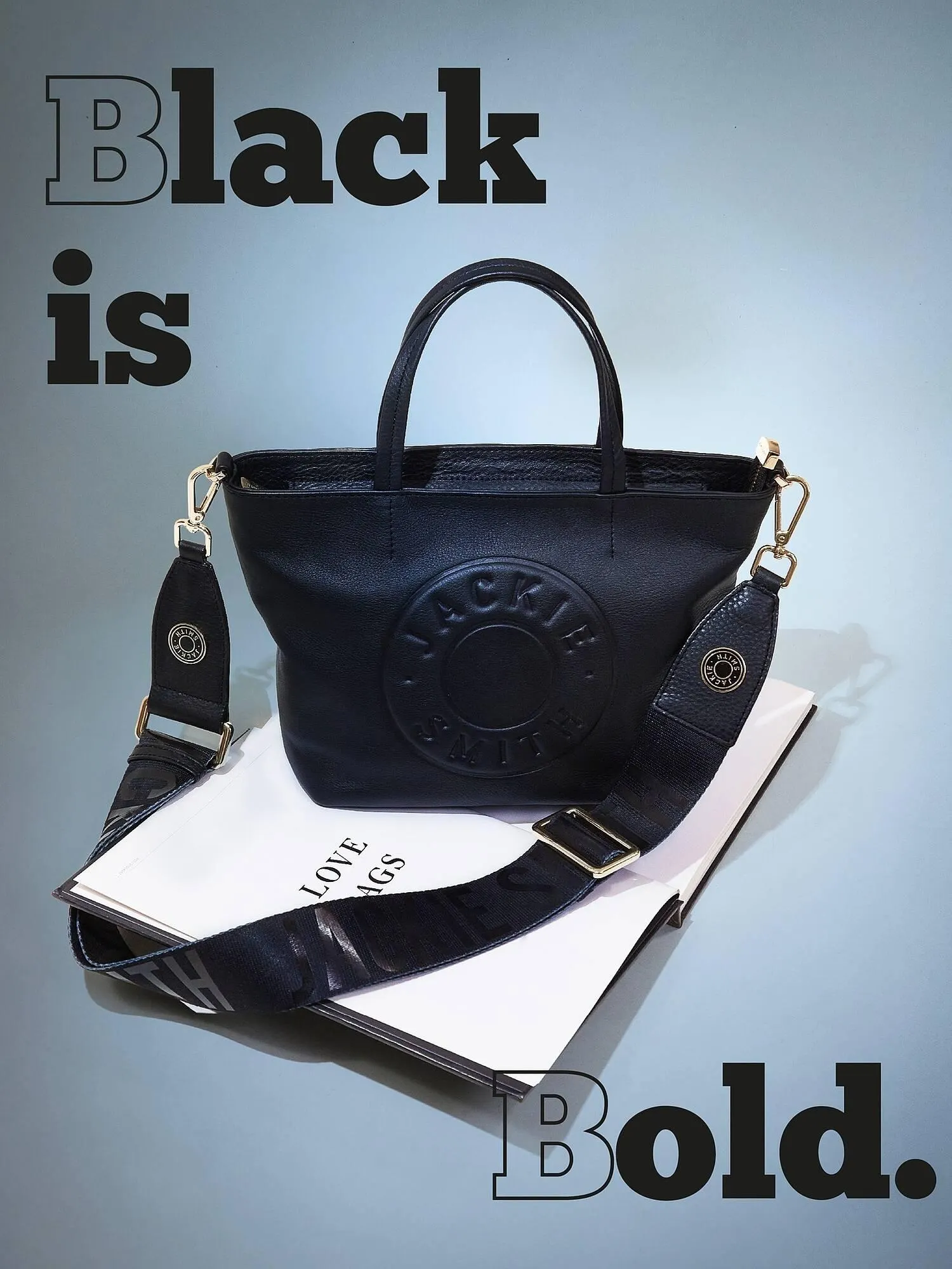 Ofertas de Catálogo Jackie Smith 6 de junio al 30 de junio 2025 - Página 4 del catálogo