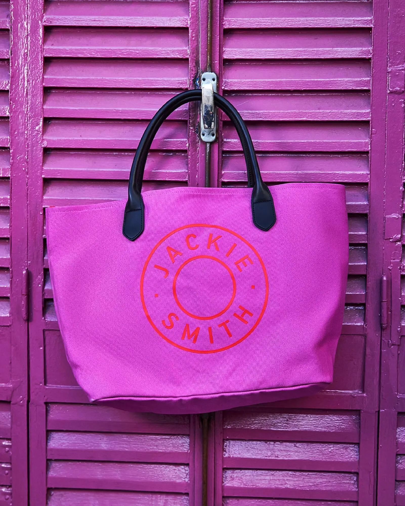 Ofertas de Catálogo Jackie Smith 23 de mayo al 31 de mayo 2025 - Página 2 del catálogo