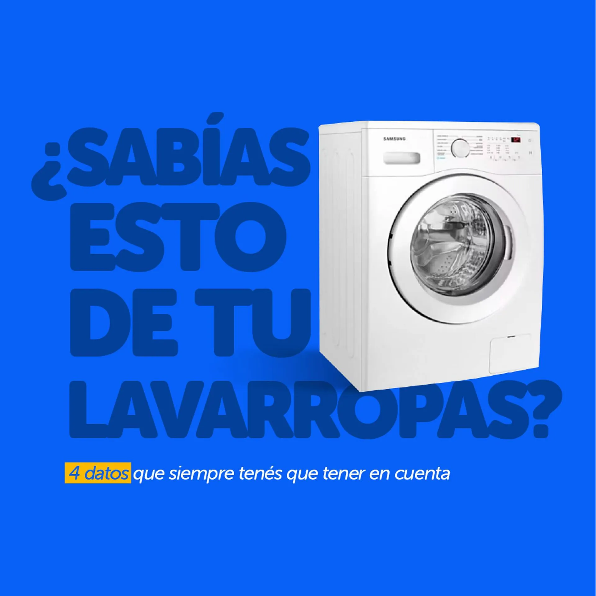 Ofertas de Revista Punto Blu 15 de enero al 15 de enero 2026 - Página 1 del catálogo