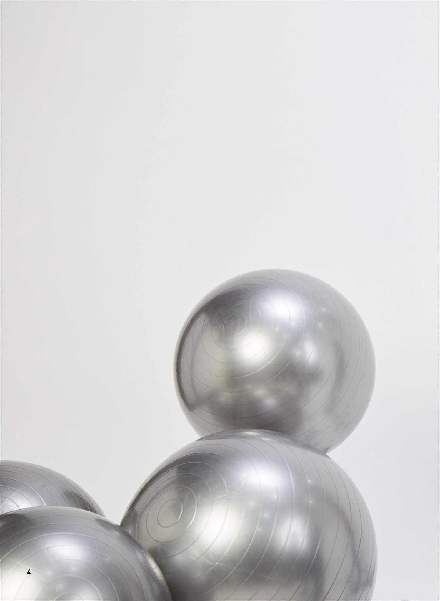 Ofertas de Catálogo Wineem 2 de septiembre al 5 de septiembre 2023 - Página 4 del catálogo