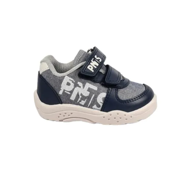 Zapatilla Zeme (18 al 23)