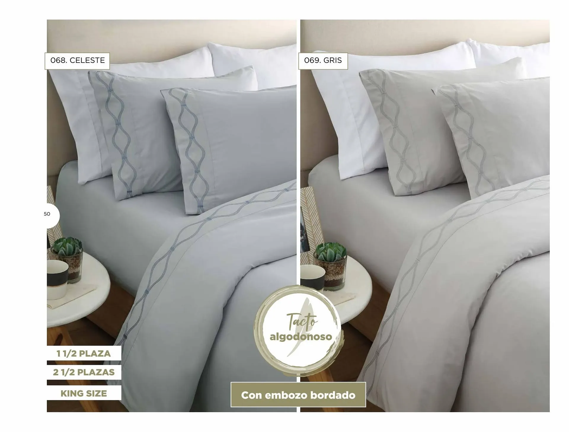 Ofertas de Catálogo Jean Cartier 13 de abril al 20 de septiembre 2023 - Página 52 del catálogo