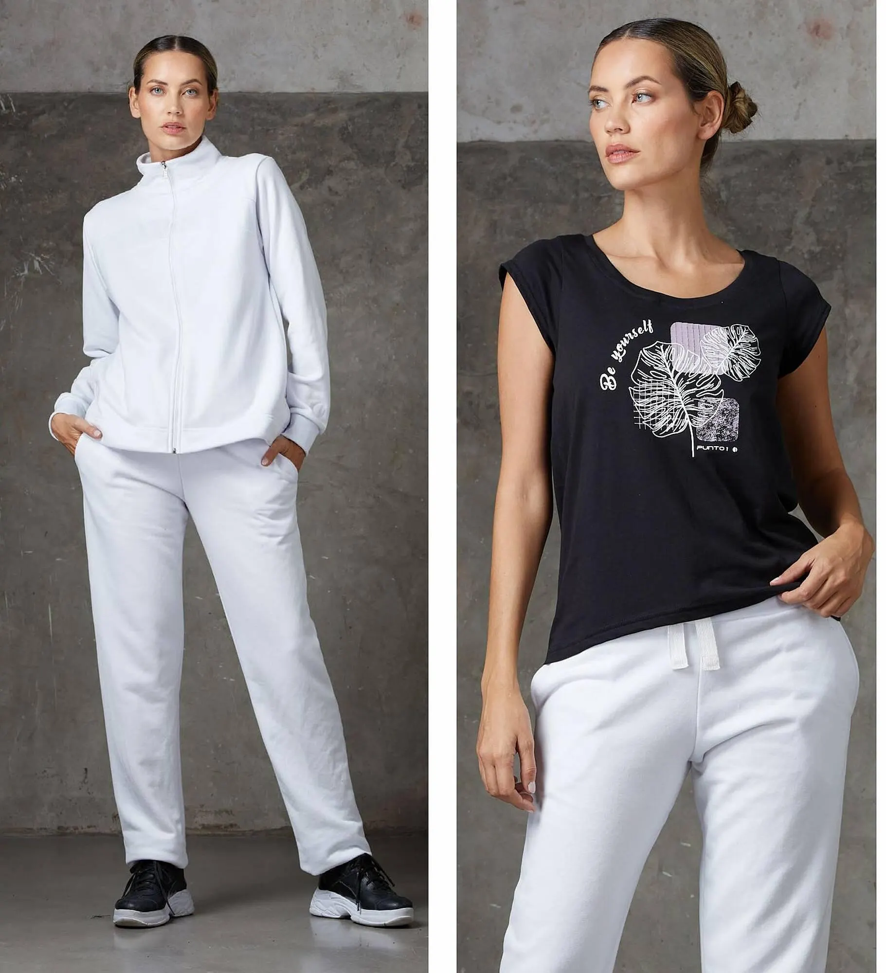 Ofertas de Catálogo Punto 1 15 de marzo al 20 de septiembre 2023 - Página 112 del catálogo