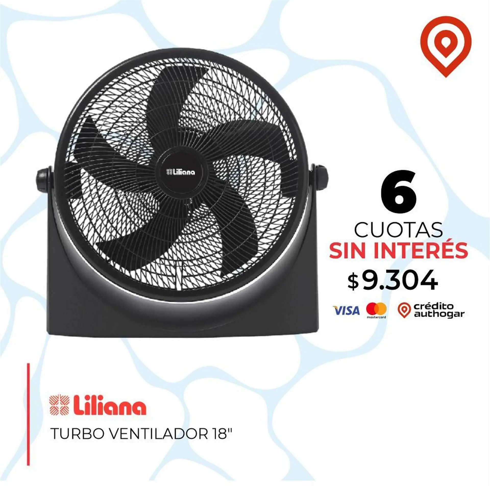 Catálogo Authogar - 1