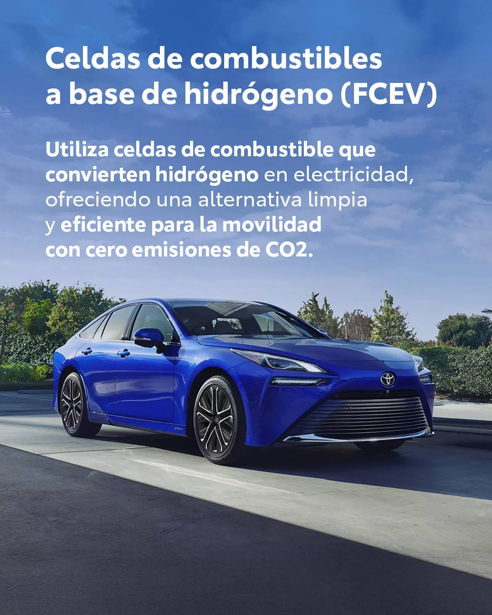 Ofertas de Catálogo Toyota 18 de septiembre al 1 de octubre 2025 - Página 4 del catálogo