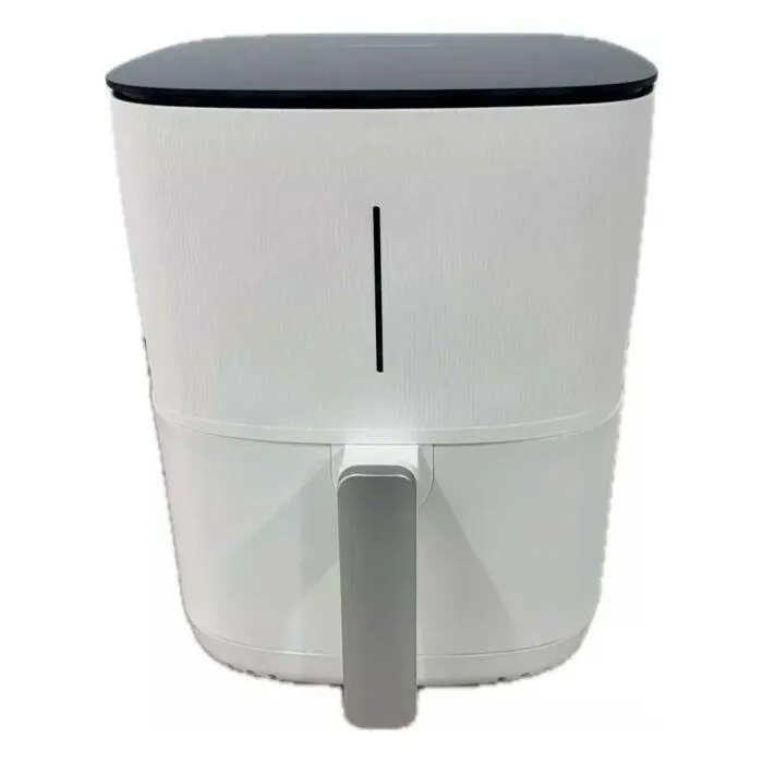 Freidora De Aire Af-1500B 5 L