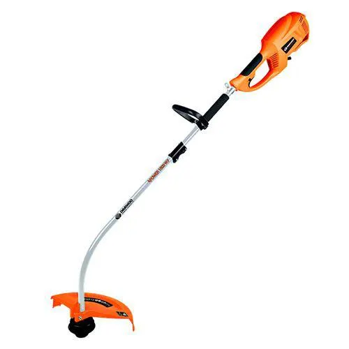 Bordeadora Eléctrica Daewoo DAT1000 1000W