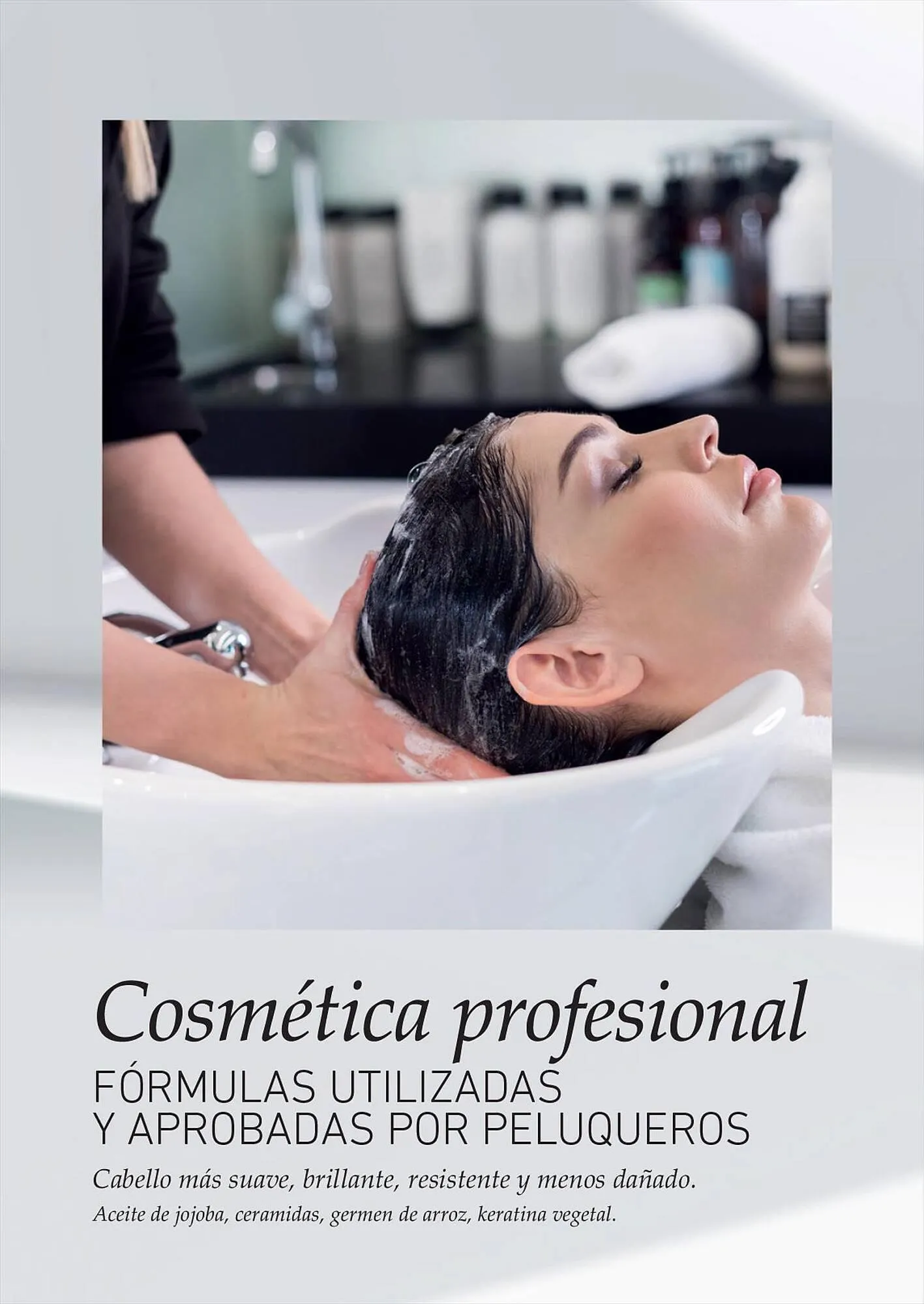 Ofertas de Catálogo Reino Cosmética 28 de julio al 31 de julio 2023 - Página 126 del catálogo