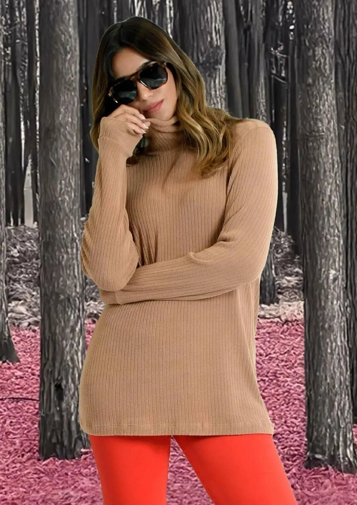 Ofertas de Catálogo Martina di Trento 14 de abril al 14 de mayo 2025 - Página 2 del catálogo