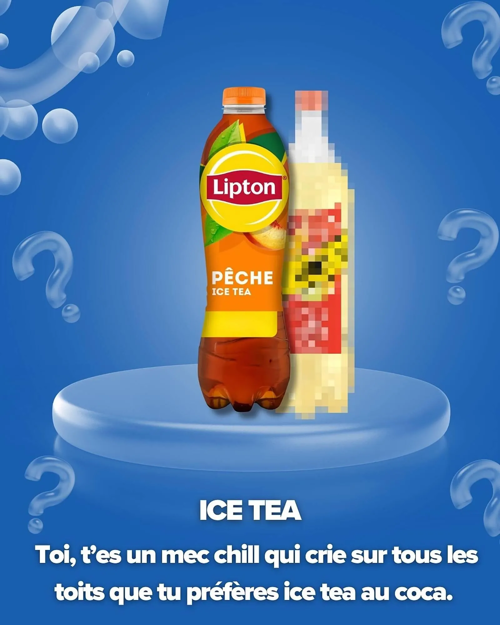 Ofertas de Catálogo Carrefour Maxi 11 de agosto al 15 de agosto 2025 - Página 3 del catálogo