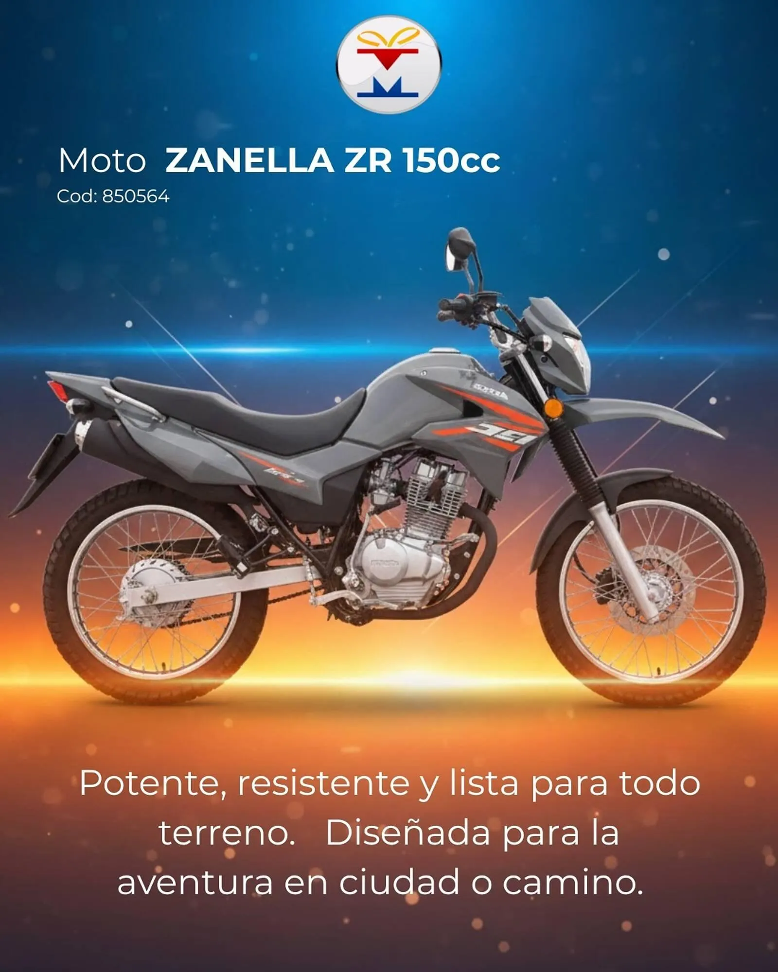 Ofertas de Catálogo Musicalisimo 29 de enero al 31 de enero 2026 - Página 4 del catálogo