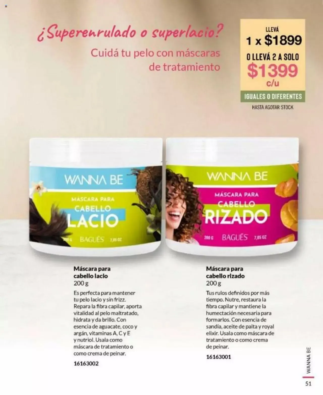 Ofertas de Bagués catálogo 17 de abril al 31 de diciembre 2023 - Página 51 del catálogo