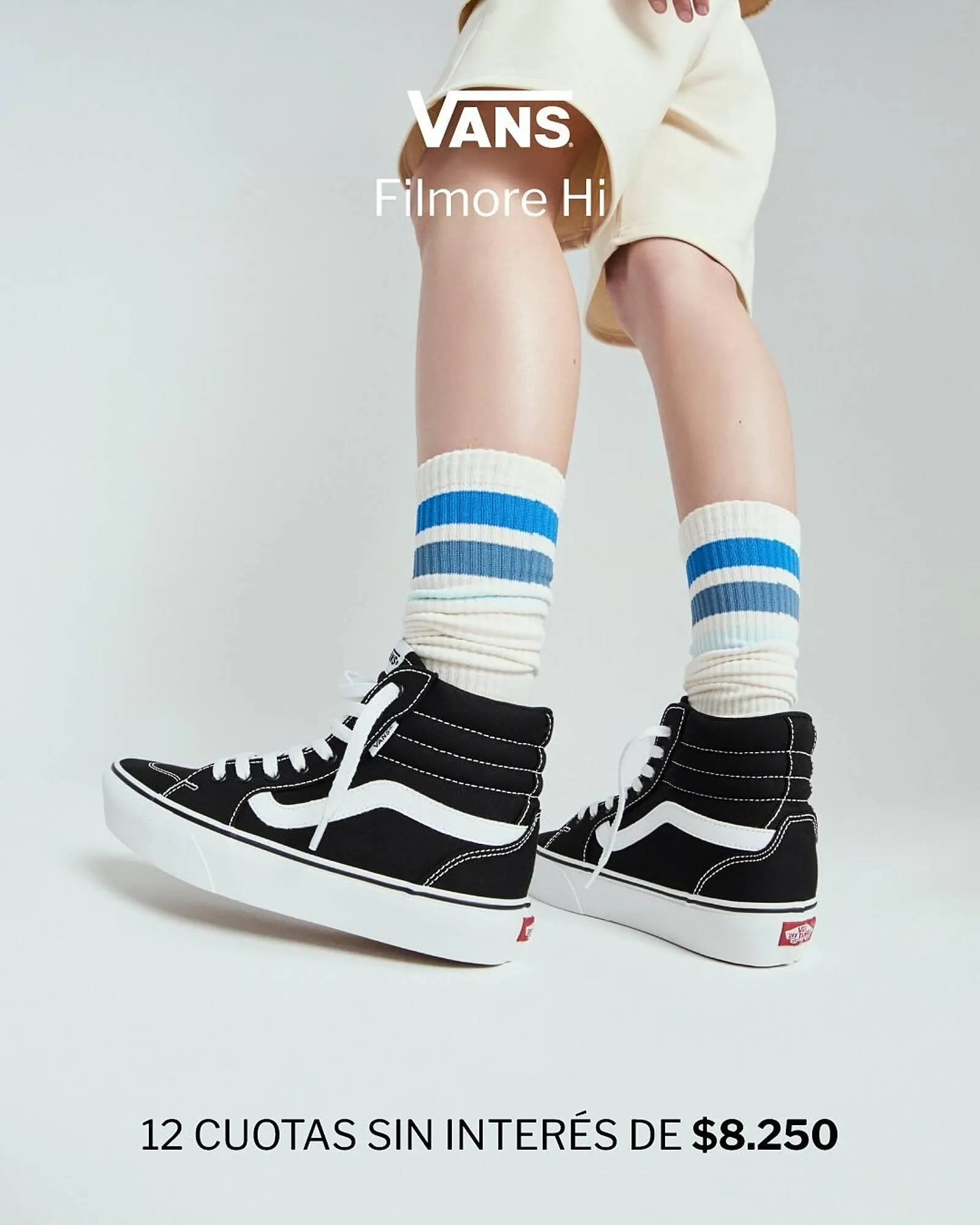 Ofertas de Catálogo Grimoldi 2 de mayo al 31 de mayo 2025 - Página 3 del catálogo