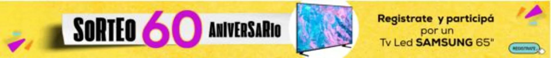 Catálogo Bringeri - 1