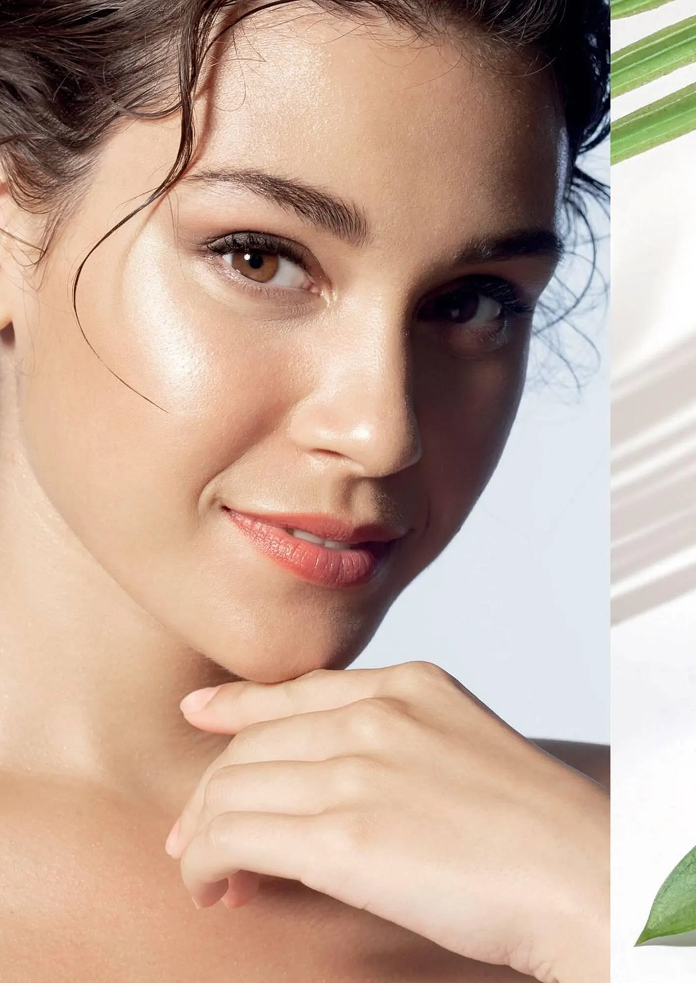 Ofertas de Catálogo Reino Cosmética 8 de mayo al 31 de mayo 2025 - Página 62 del catálogo