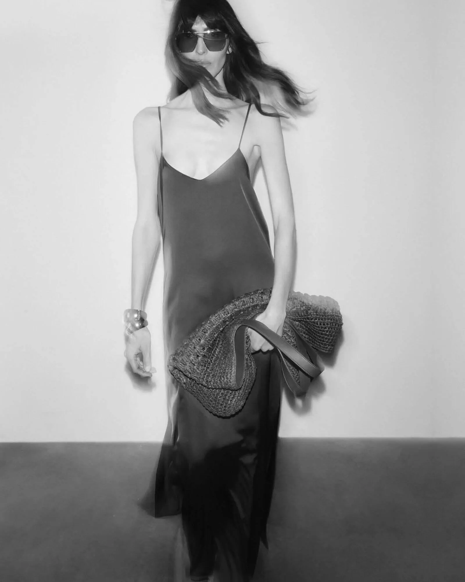 Catálogo Portsaid - 1