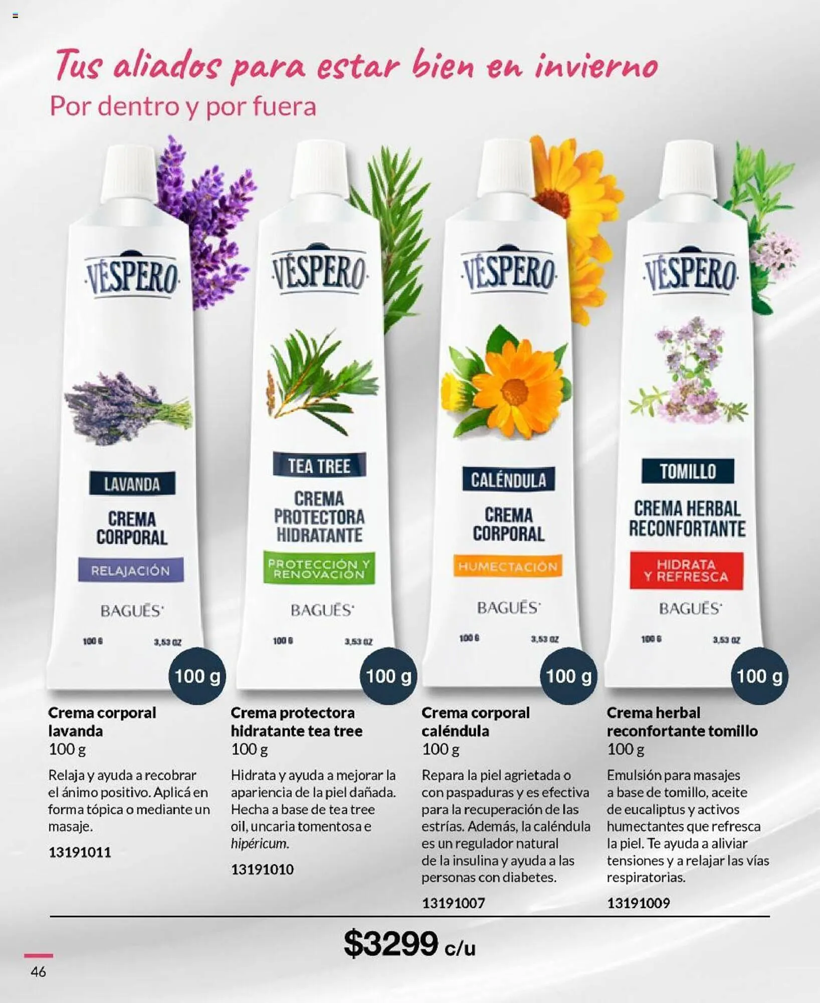 Ofertas de Catálogo Bagués 5 de julio al 28 de julio 2023 - Página 46 del catálogo