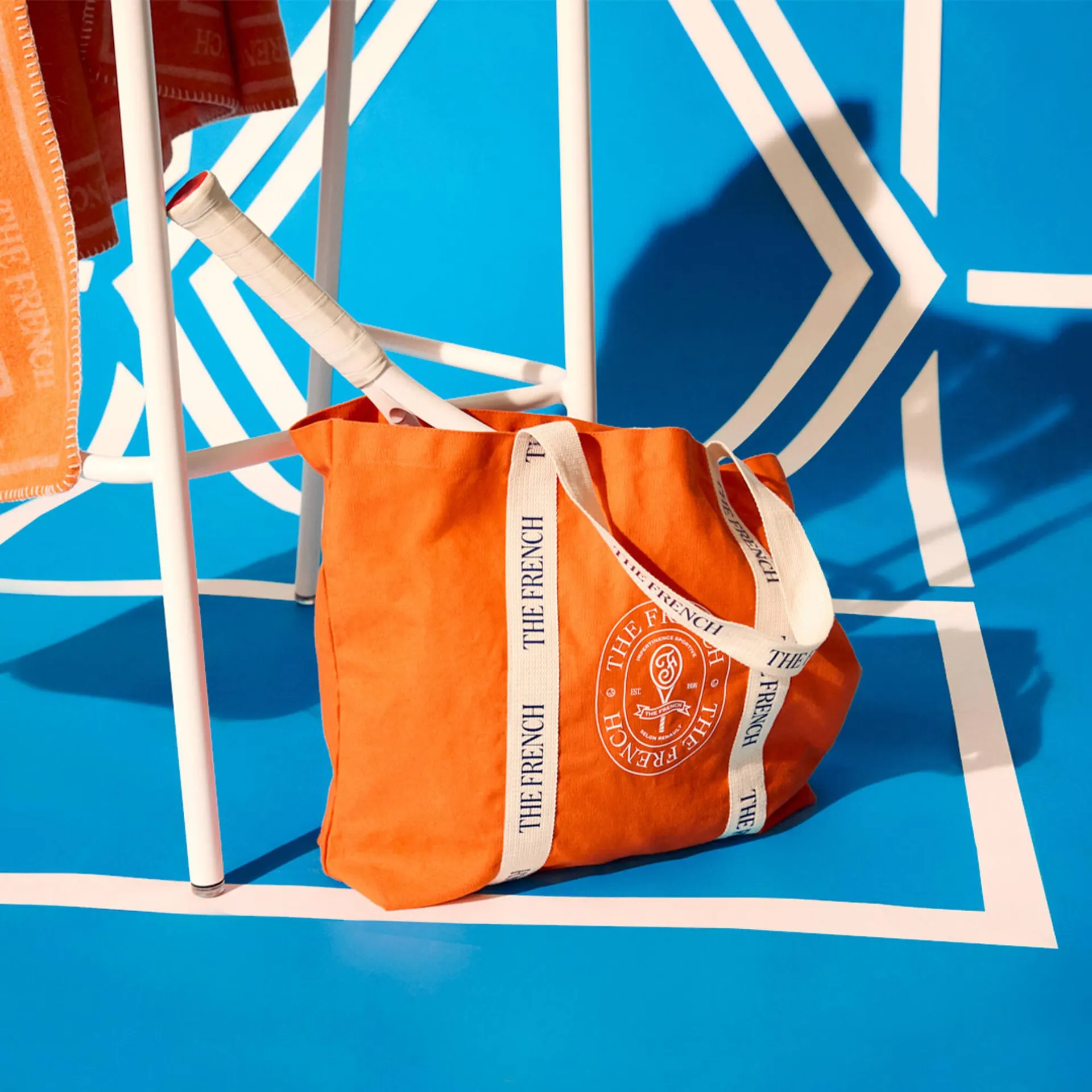 Ofertas de Catálogo Renault 20 de mayo al 31 de mayo 2025 - Página 5 del catálogo