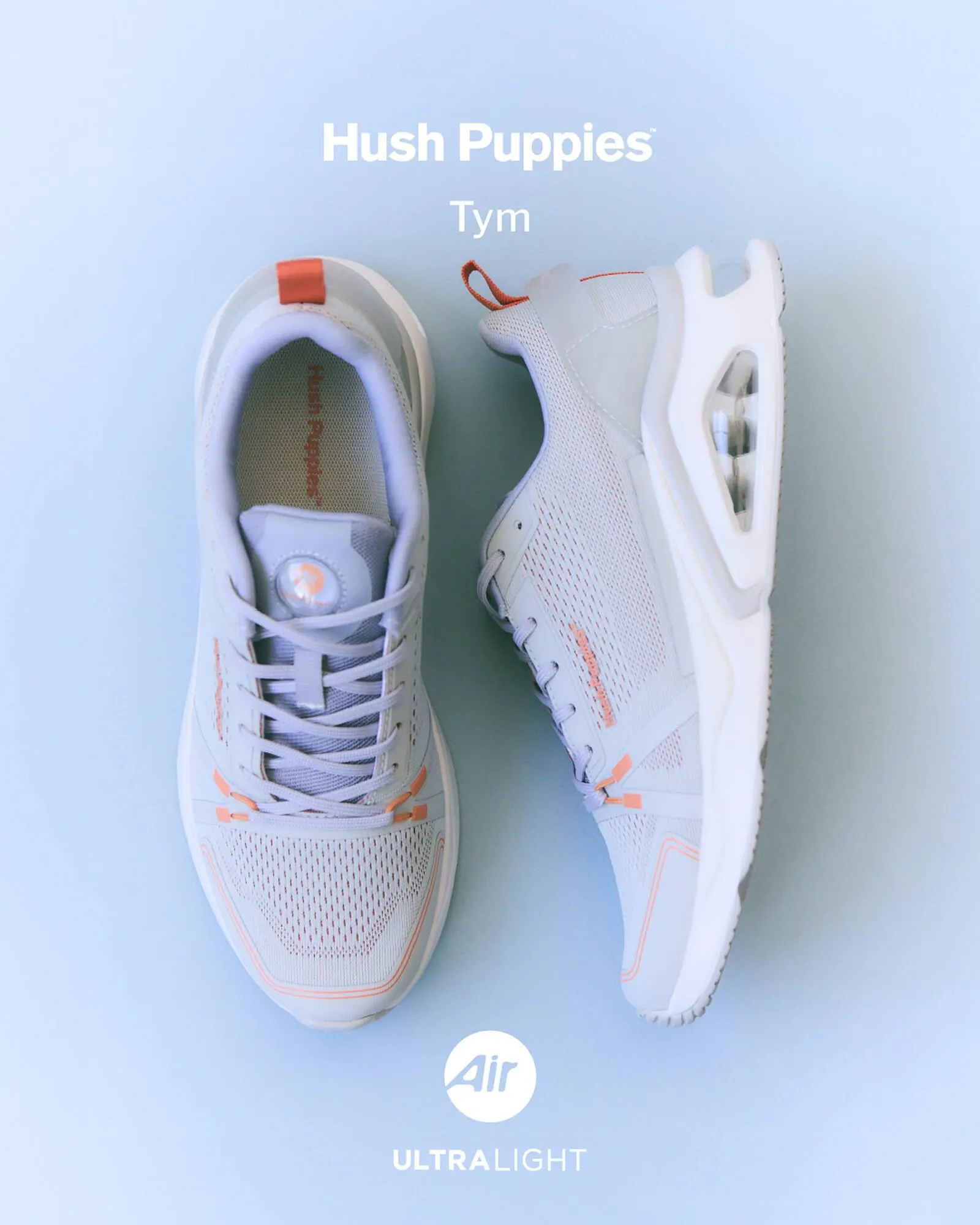 Ofertas de Catálogo Grimoldi 19 de noviembre al 20 de noviembre 2025 - Página 3 del catálogo