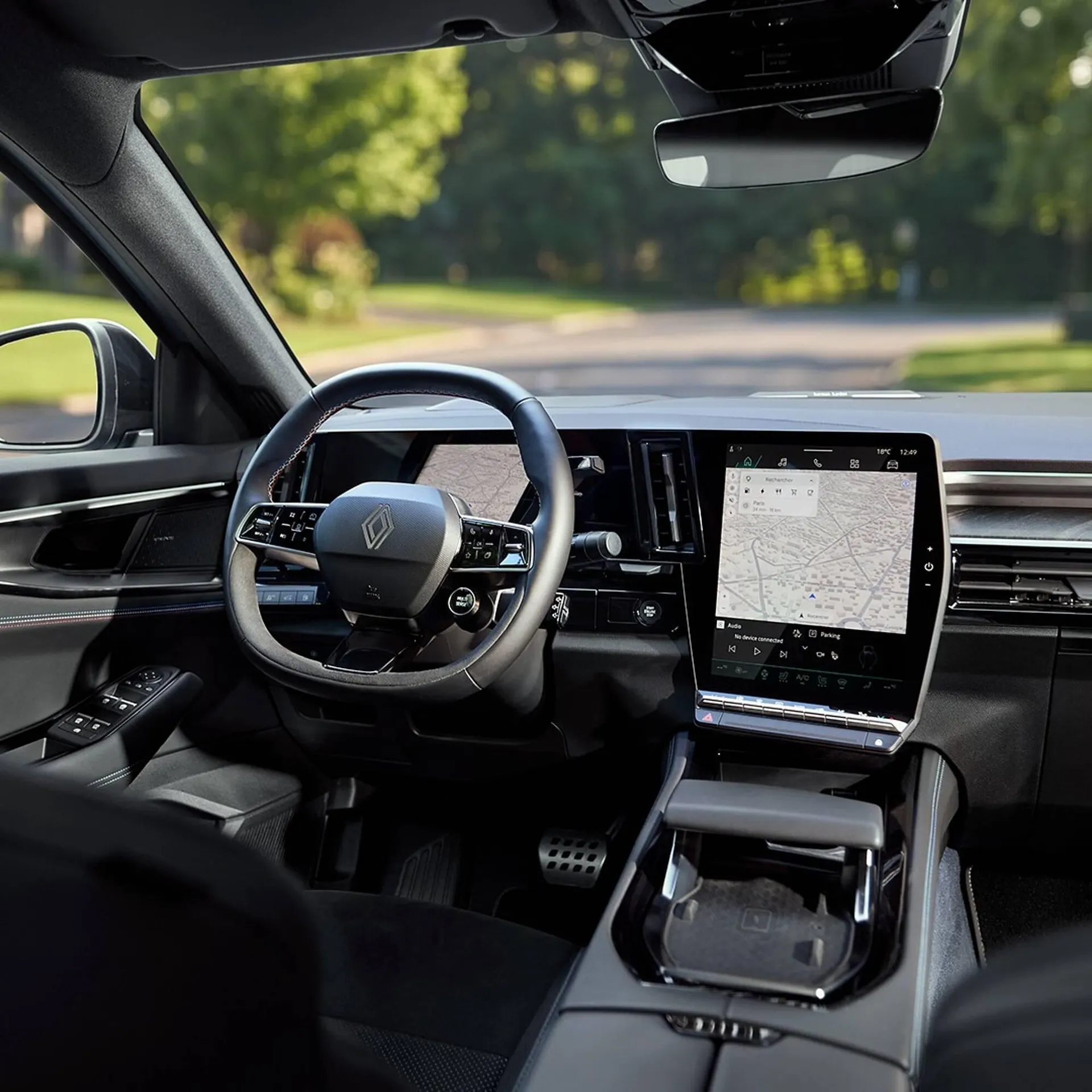 Ofertas de Catálogo Renault 6 de mayo al 10 de mayo 2026 - Página 6 del catálogo