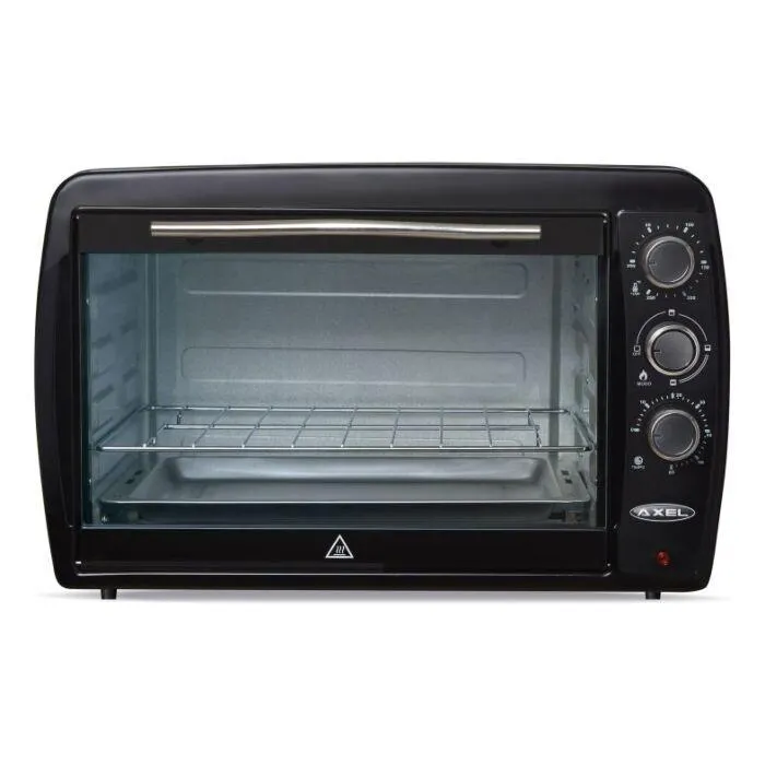 Horno Electrico AXEL AX-HC45 45Lts Conv.