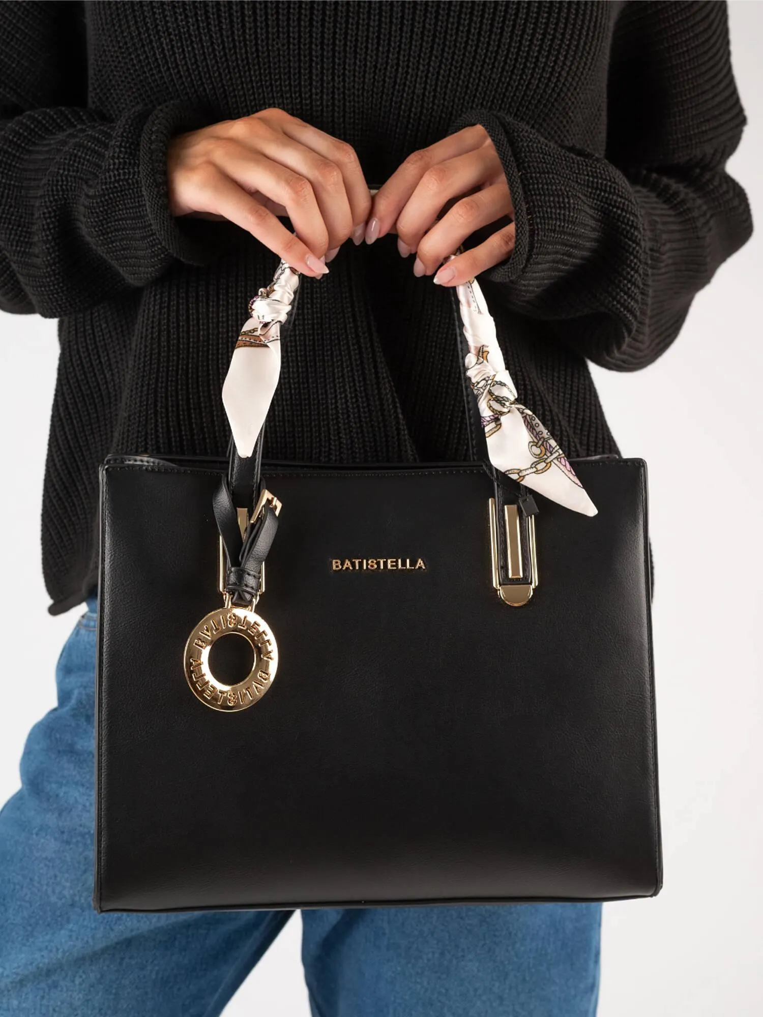 Ofertas de Catálogo Batistella 21 de marzo al 27 de marzo 2026 - Página 3 del catálogo