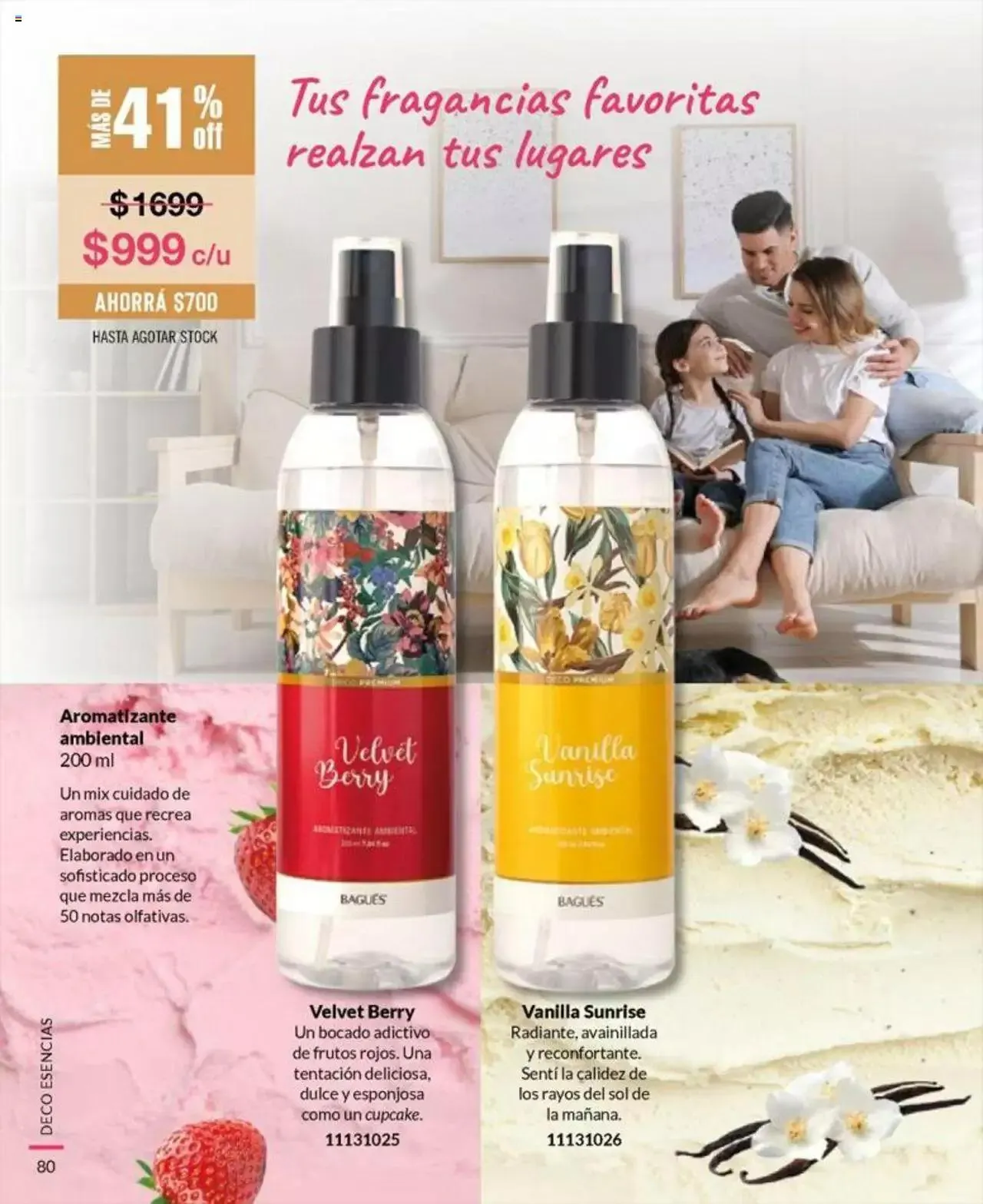 Ofertas de Bagués catálogo 17 de marzo al 31 de diciembre 2023 - Página 80 del catálogo