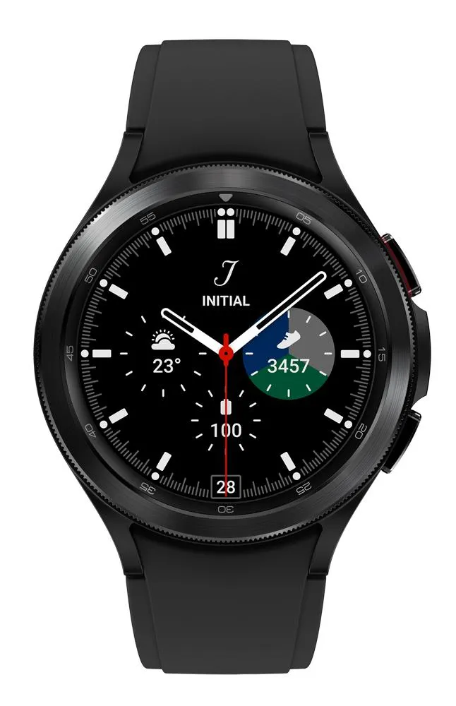 Samsung Galaxy Watch4 Classic 46mm