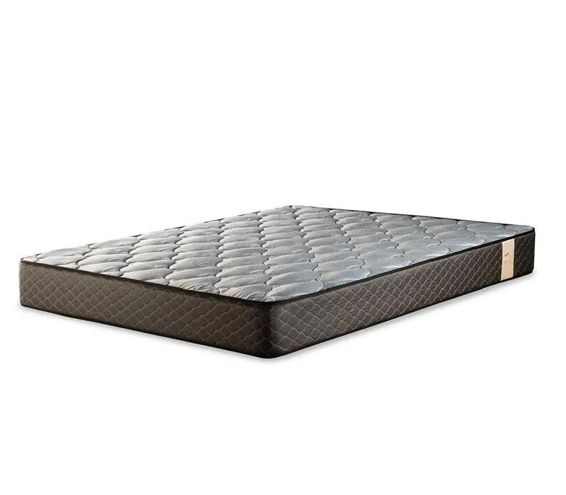 Colchon 2p Piero Nuevo Paraiso Colchon 2p Piero Nuevo Paraiso