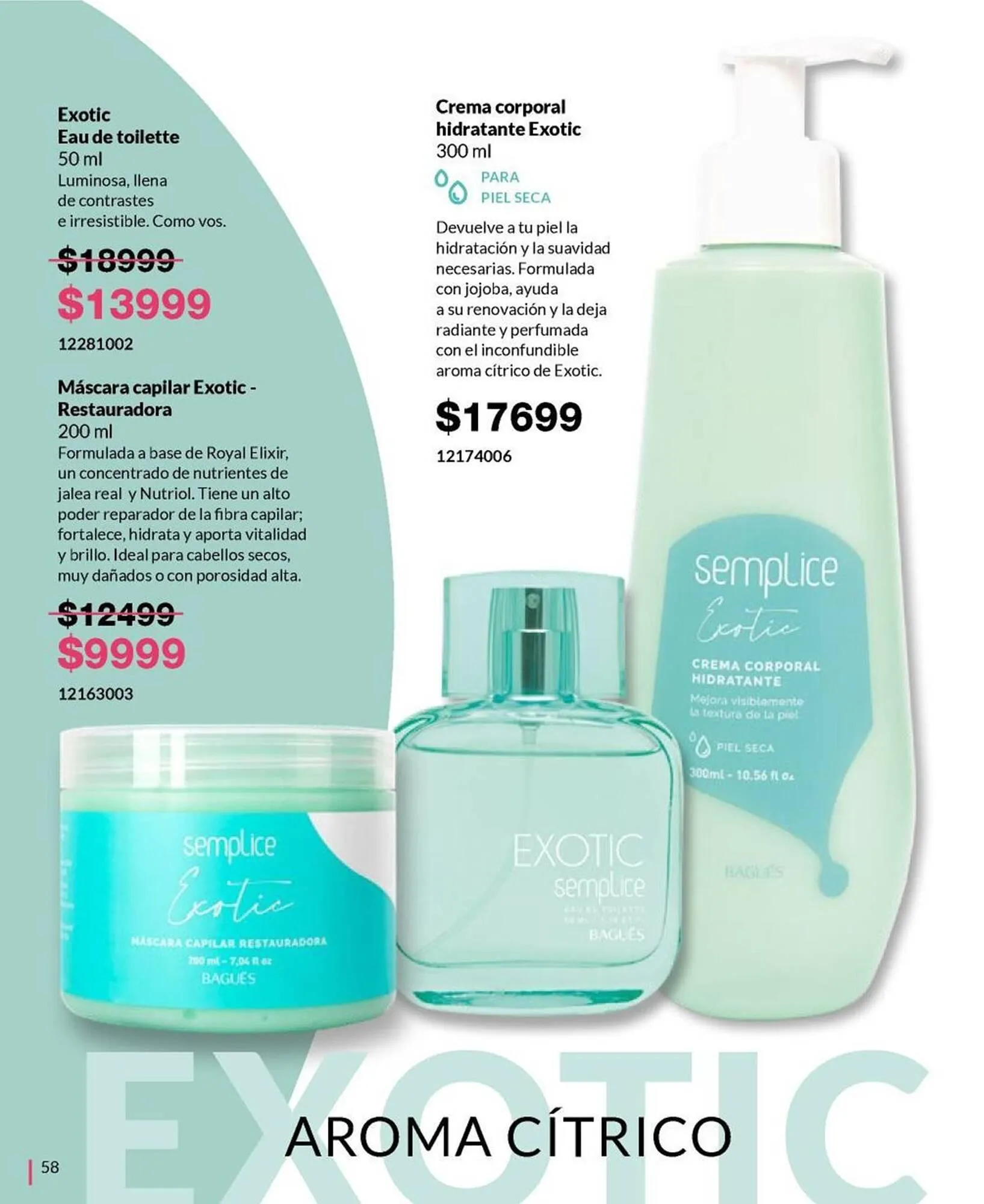 Ofertas de Catálogo Bagués 10 de enero al 18 de enero 2025 - Página 69 del catálogo