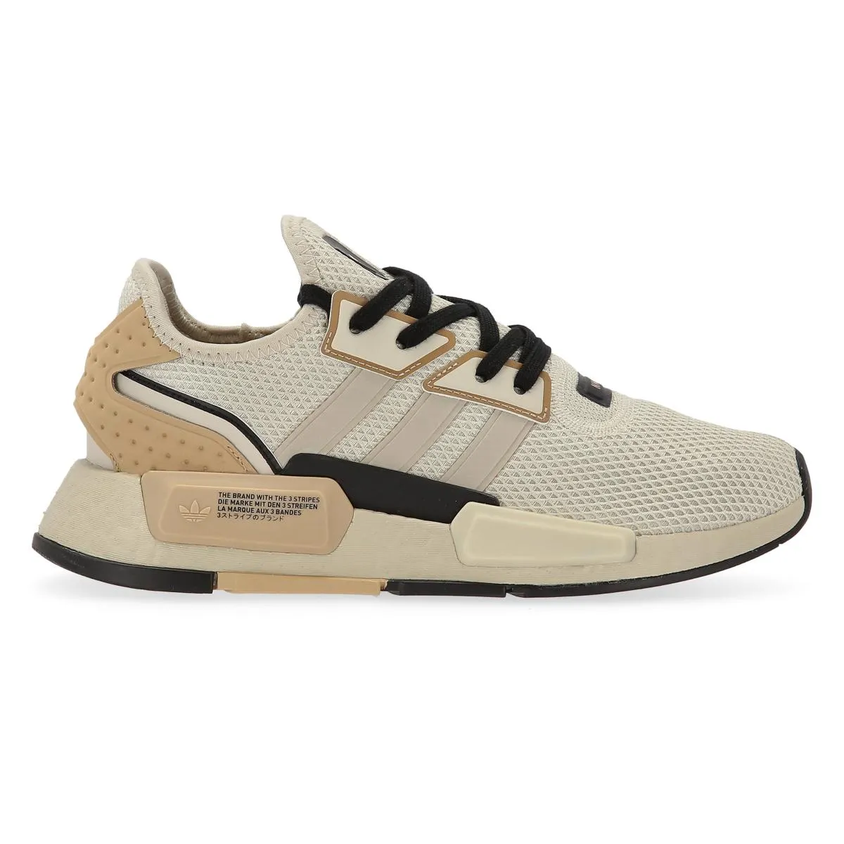 Zapatillas adidas Nmd G1 Hombre