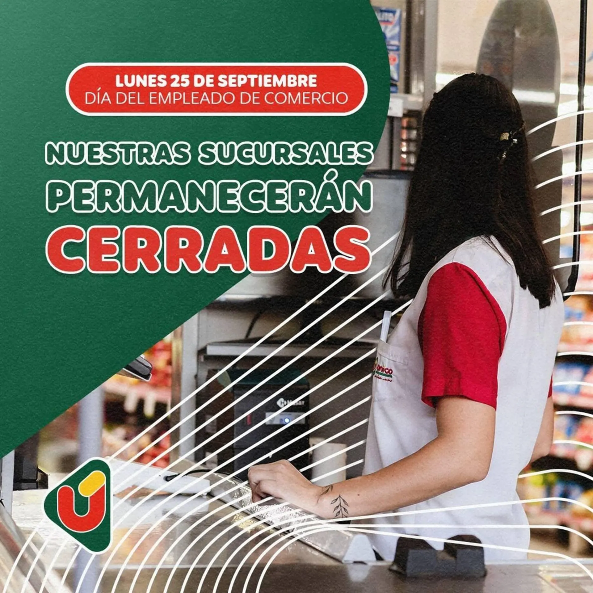 Ofertas de Catálogo Unico Supermercados 11 de octubre al 15 de octubre 2023 - Página 7 del catálogo
