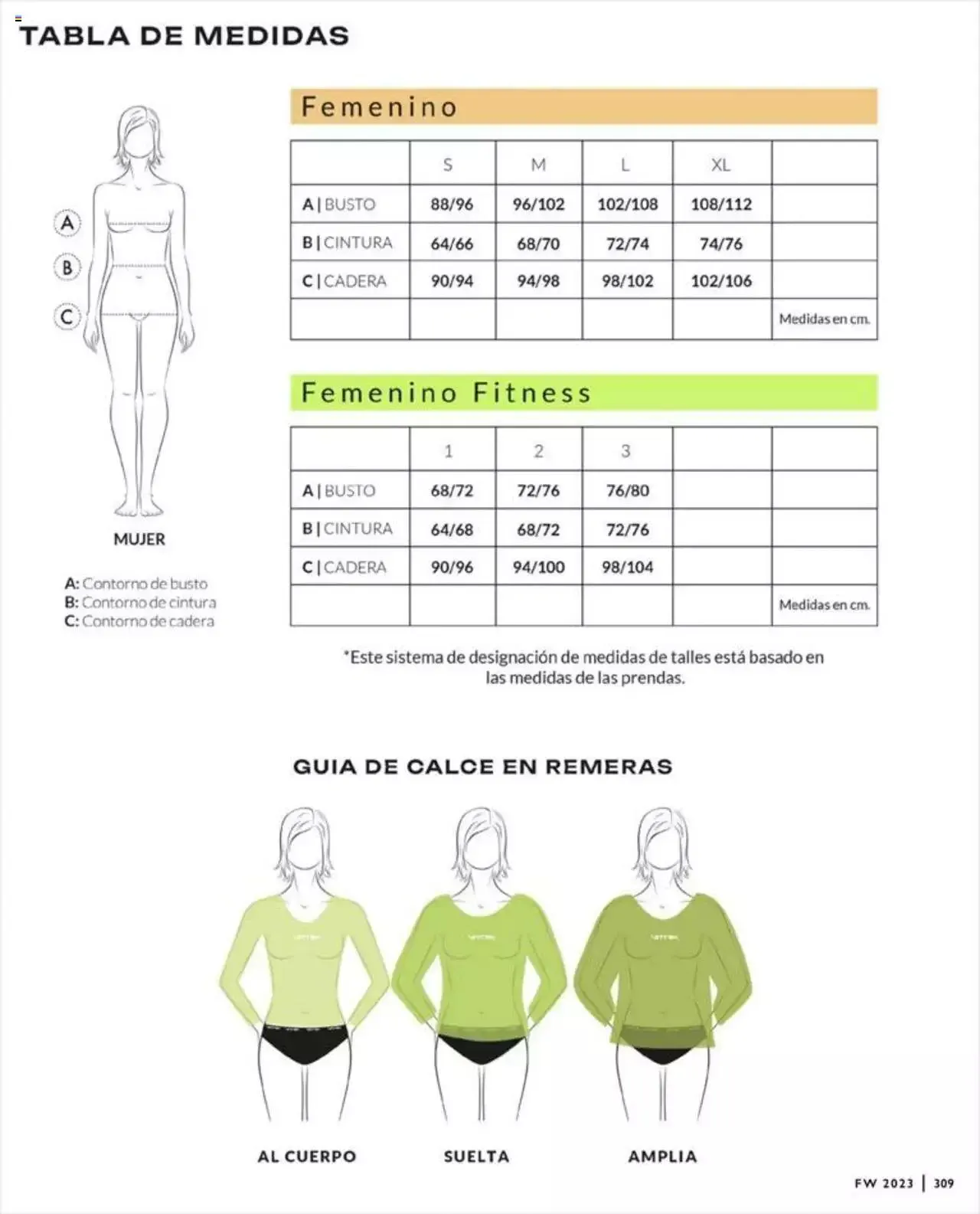 Ofertas de Vitnik catálogo 16 de junio al 31 de diciembre 2023 - Página 309 del catálogo