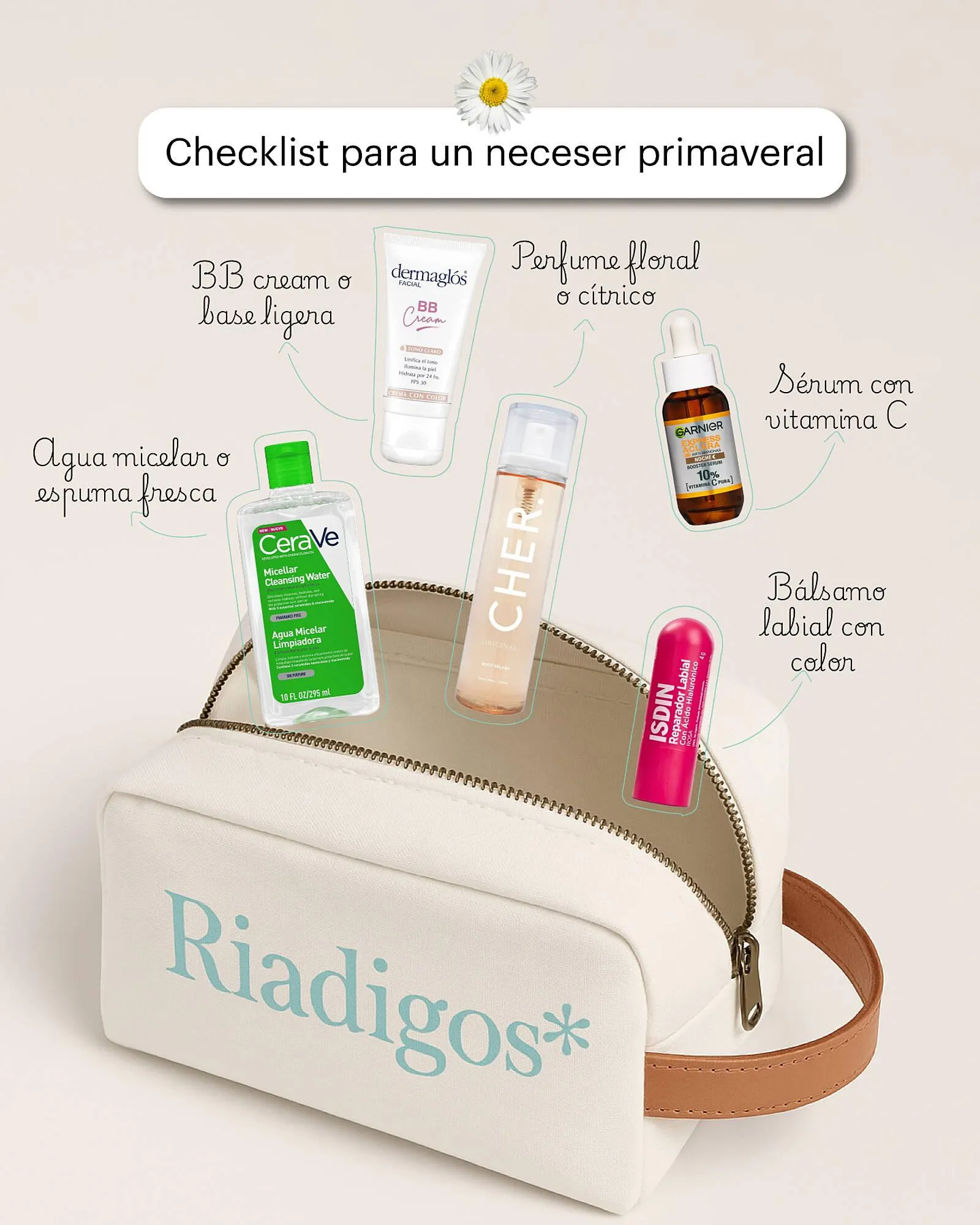 Ofertas de Catálogo Riadigos 29 de septiembre al 5 de octubre 2025 - Página 4 del catálogo