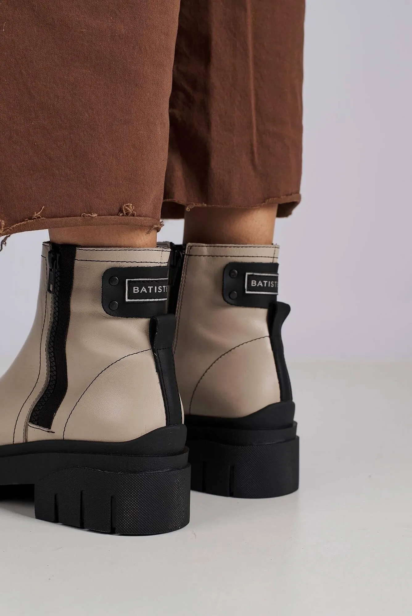 Ofertas de Catálogo Batistella 21 de mayo al 30 de junio 2025 - Página 2 del catálogo