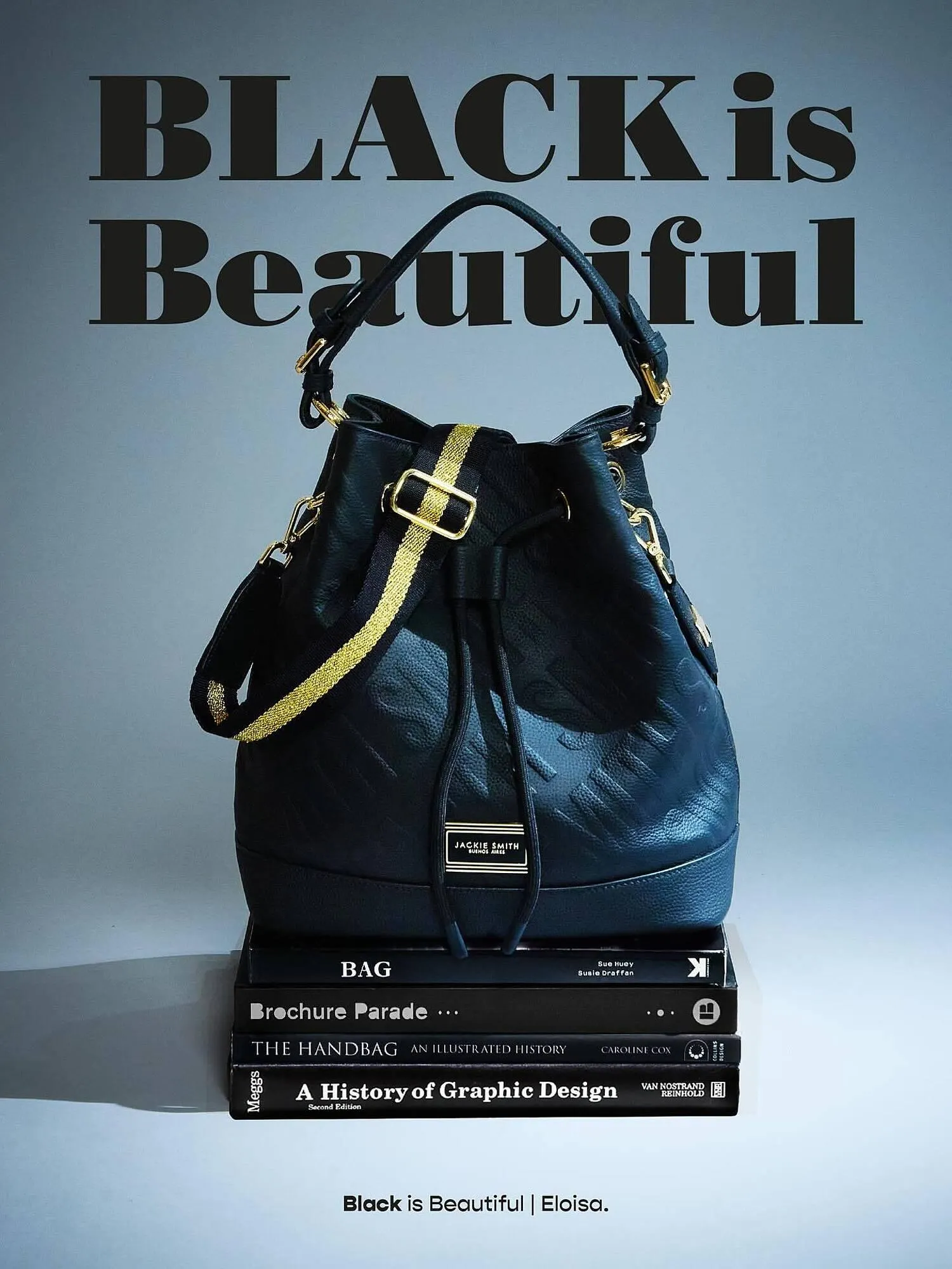 Ofertas de Catálogo Jackie Smith 9 de junio al 9 de junio 2025 - Página 2 del catálogo