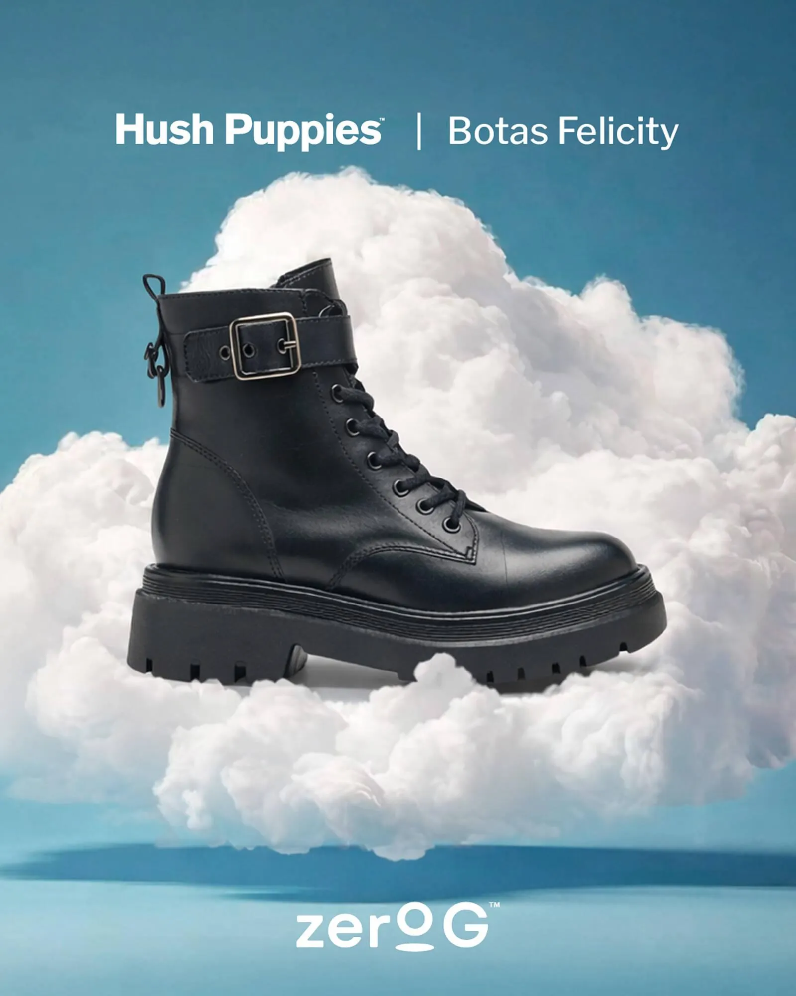 Ofertas de Catálogo Grimoldi 29 de abril al 12 de mayo 2026 - Página 5 del catálogo