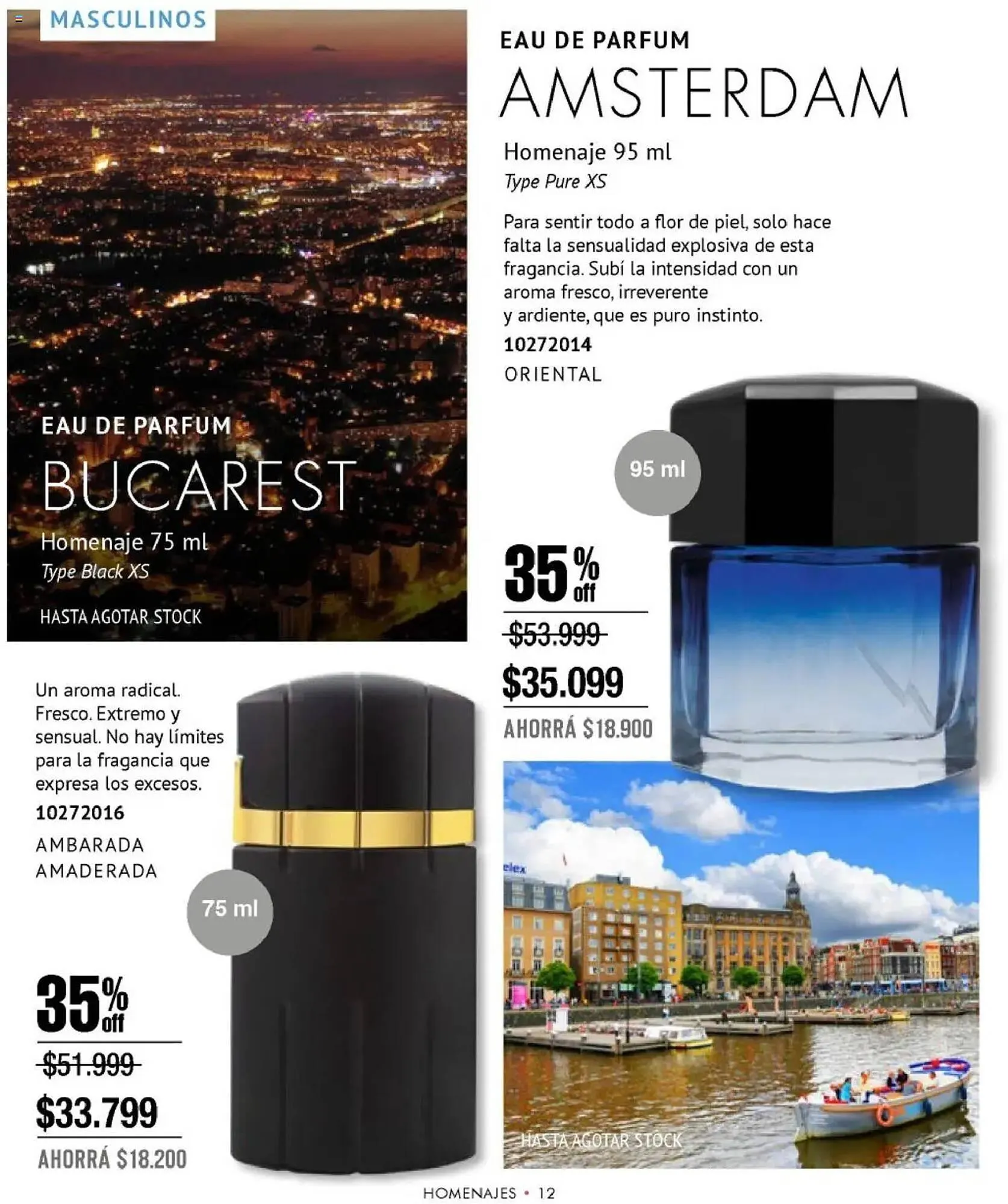 Ofertas de Catálogo Bagués 10 de marzo al 4 de abril 2025 - Página 228 del catálogo