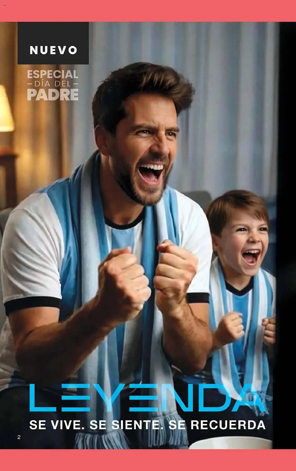 Ofertas de Folleto Gigot 30 de abril al 17 de mayo 2026 - Página 8 del catálogo