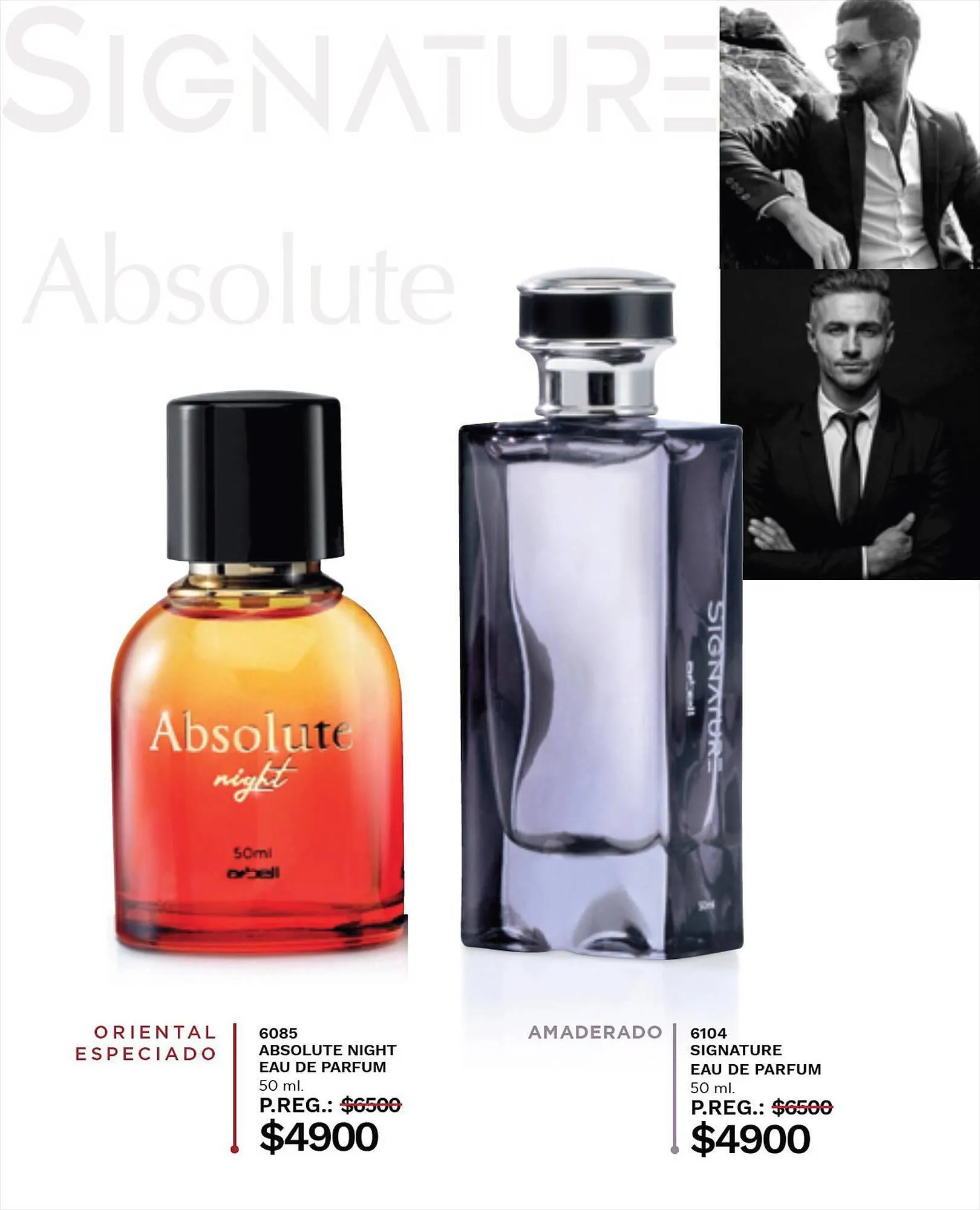 Ofertas de Catálogo Arbell 7 de julio al 10 de julio 2023 - Página 16 del catálogo