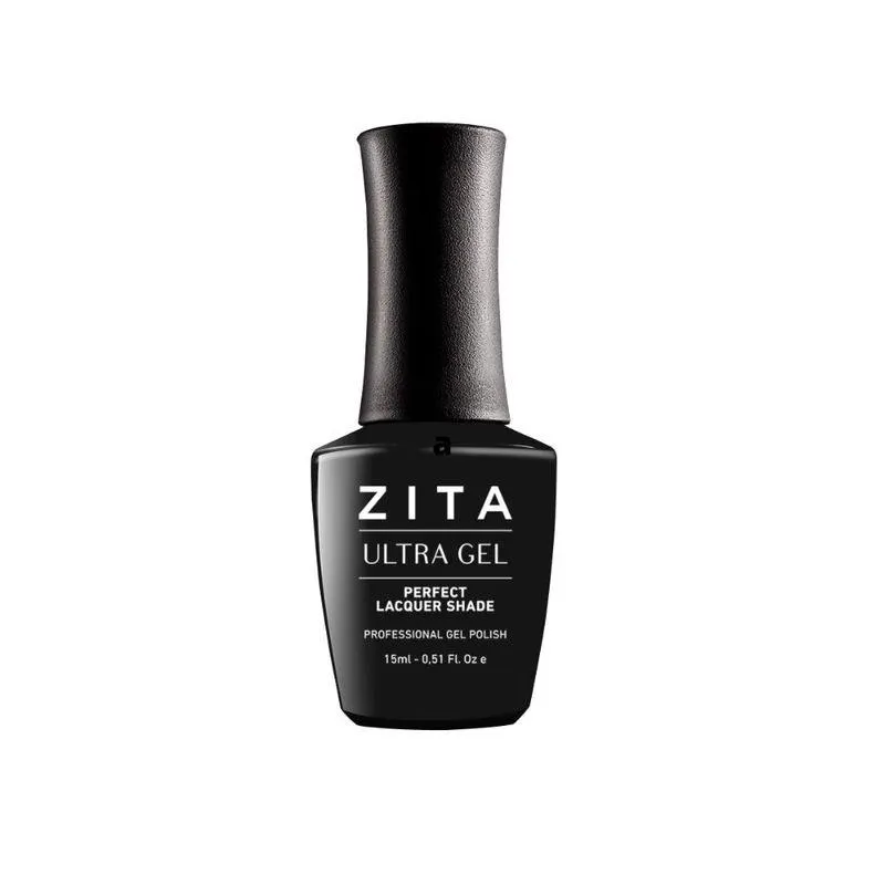 Esmalte Ultra Gel Semipermanente