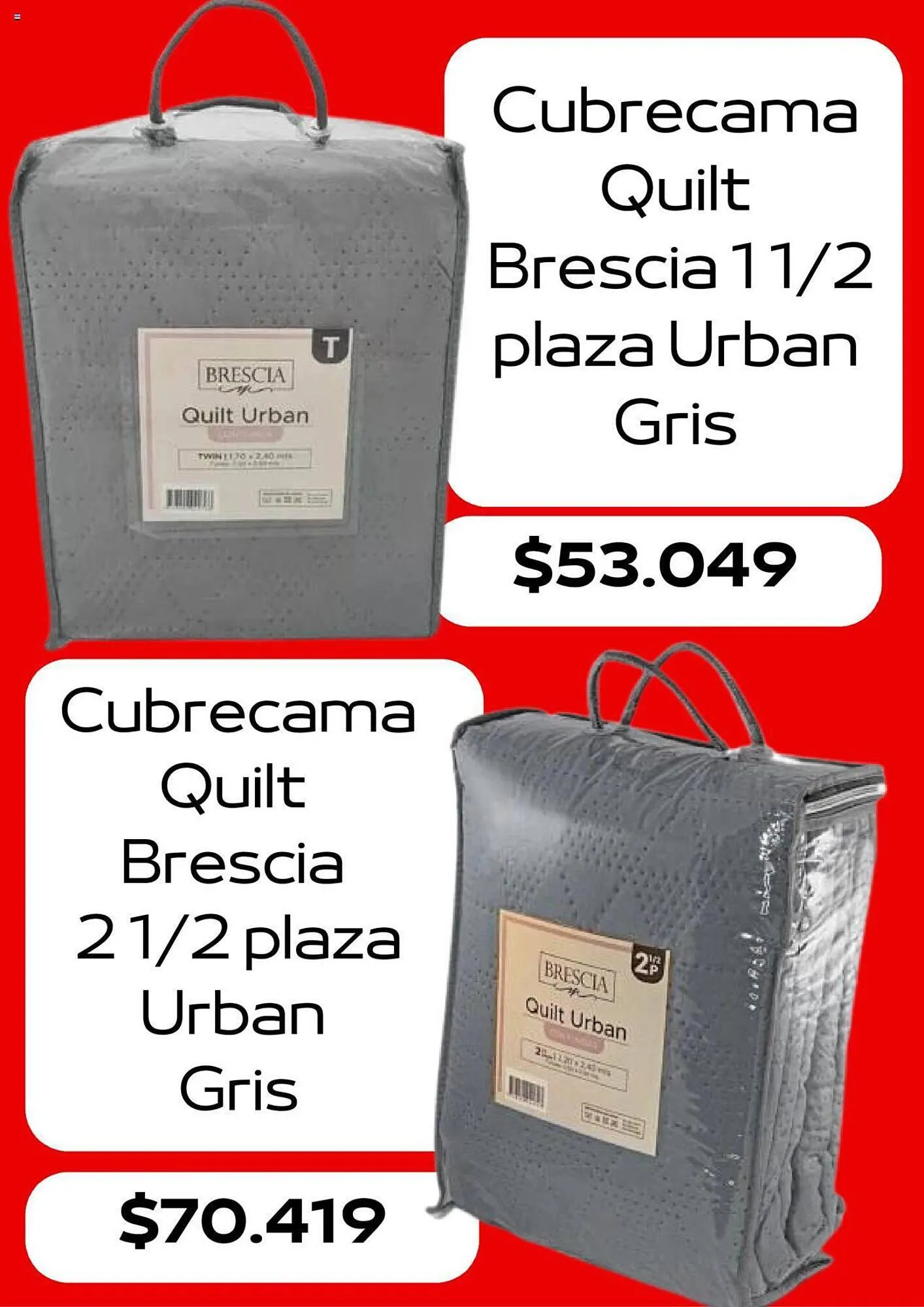 Ofertas de Catálogo Garbarino 25 de octubre al 26 de noviembre 2023 - Página 5 del catálogo