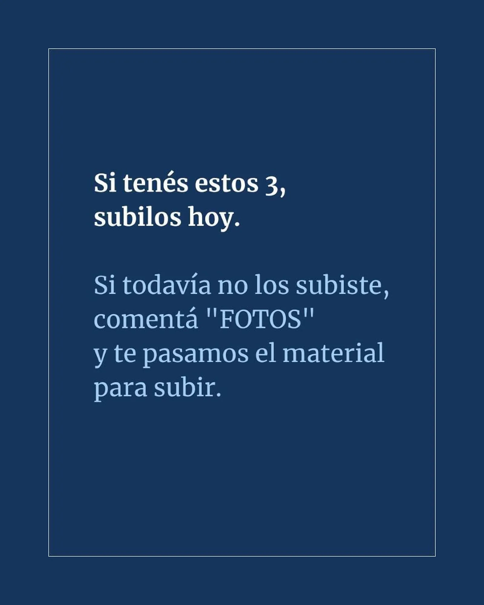 Ofertas de Catálogo Jean Cartier 16 de julio al 31 de julio 2025 - Página 5 del catálogo