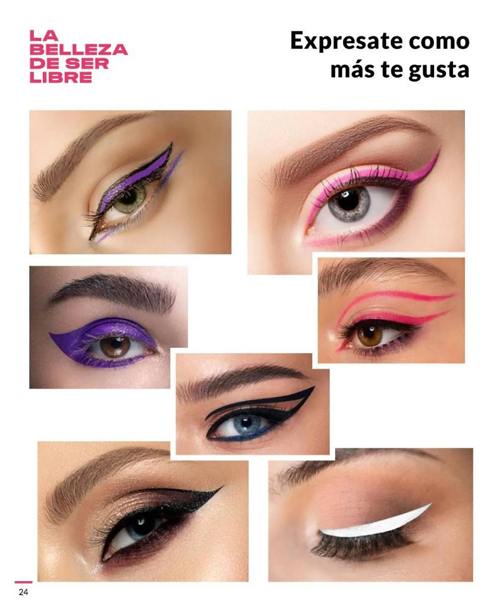 Ofertas de Catálogo Bagués 26 de septiembre al 15 de octubre 2023 - Página 32 del catálogo