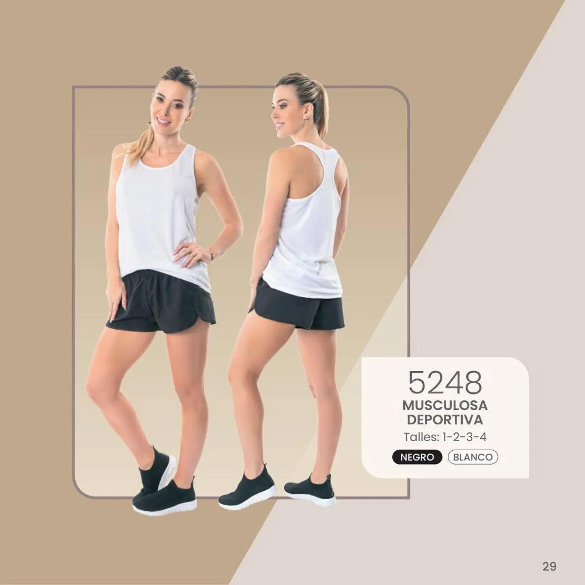 Ofertas de Catálogo Cocot 6 de marzo al 20 de septiembre 2023 - Página 29 del catálogo