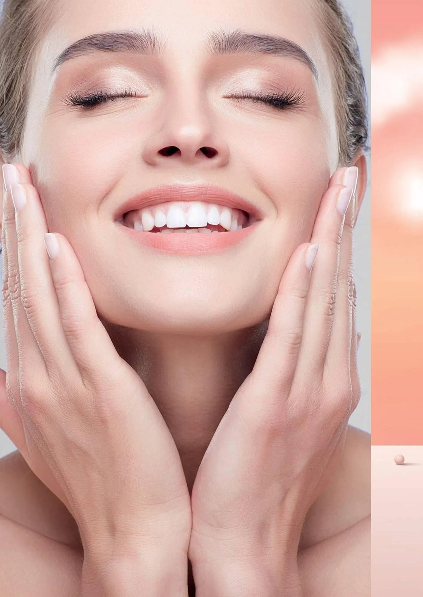 Ofertas de Catálogo Reino Cosmética 8 de mayo al 31 de mayo 2025 - Página 70 del catálogo