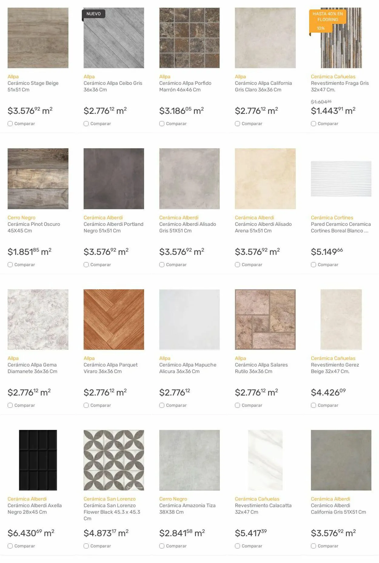 Ofertas de Blaisten 11 de septiembre al 20 de septiembre 2023 - Página 3 del catálogo