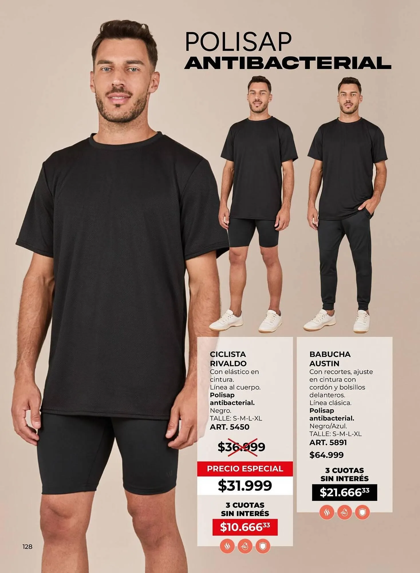 Ofertas de Catálogo Wineem 1 de septiembre al 28 de febrero 2026 - Página 128 del catálogo