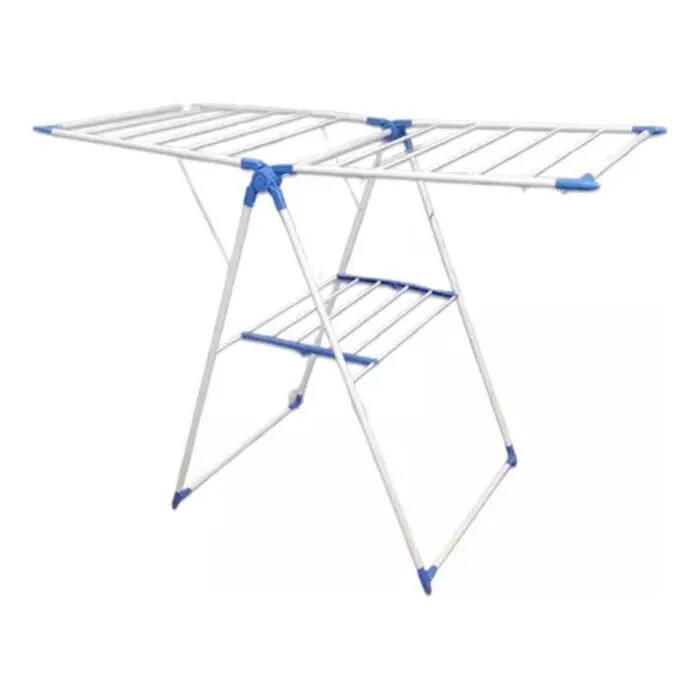 Tender Plegable WAGGS TRPA01 C/Alas 1216